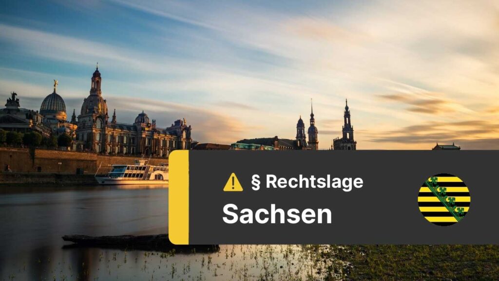 Angeln ohne Angelschein Das solltest du wissen Anglerschmiede.de