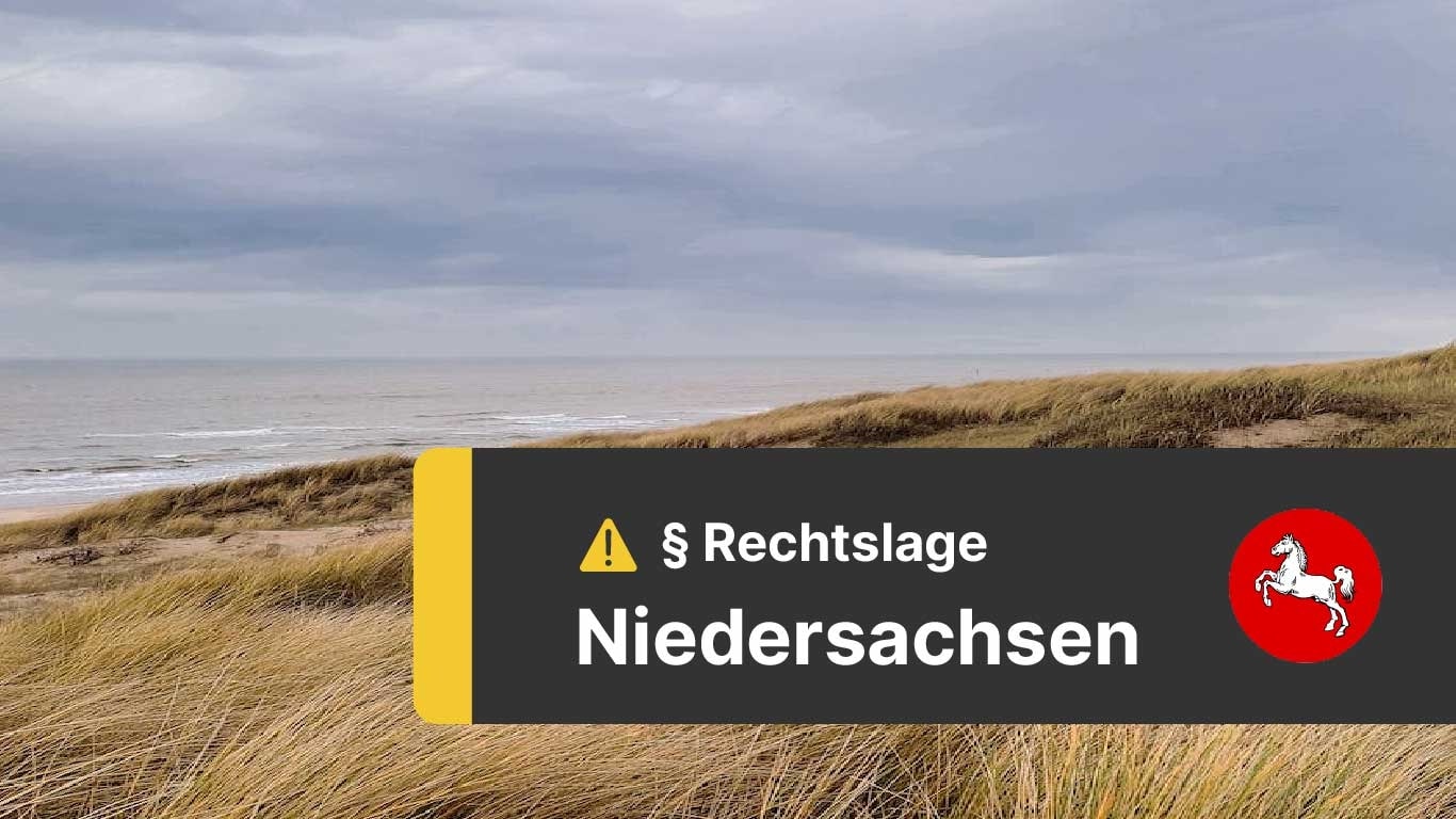 Angeln ohne Angelschein Das solltest du wissen Anglerschmiede.de