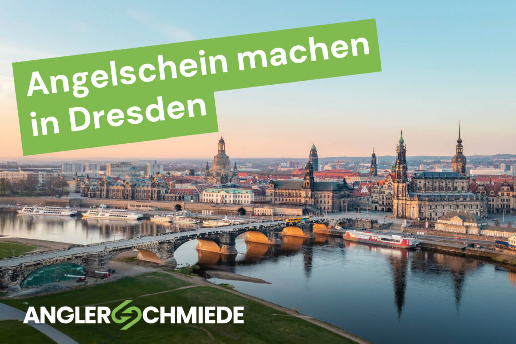 Dresden