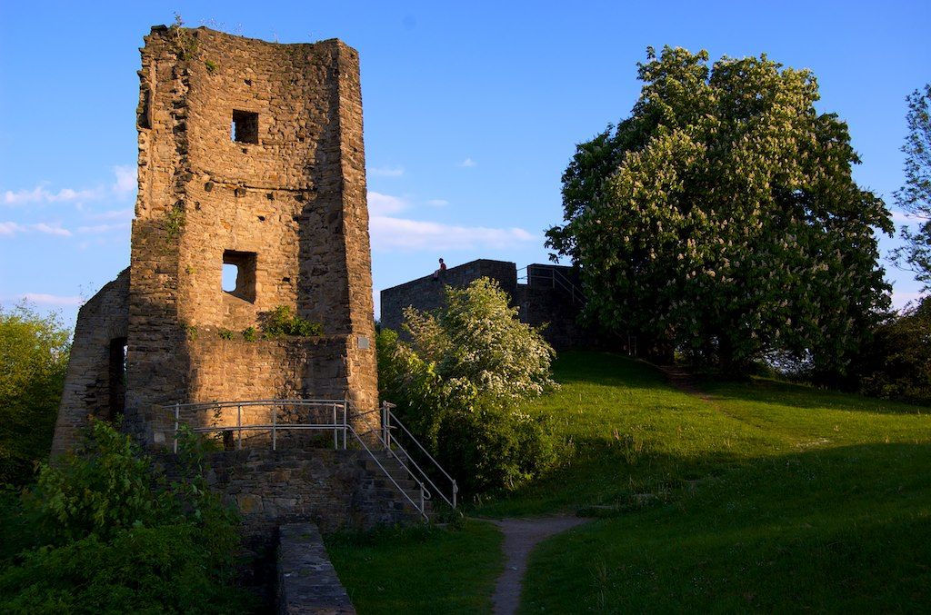 Angelschein machen im Ennepe-Ruhr-Kreis