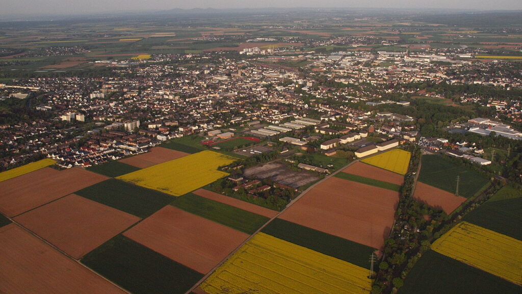 Angelschein machen Euskirchen