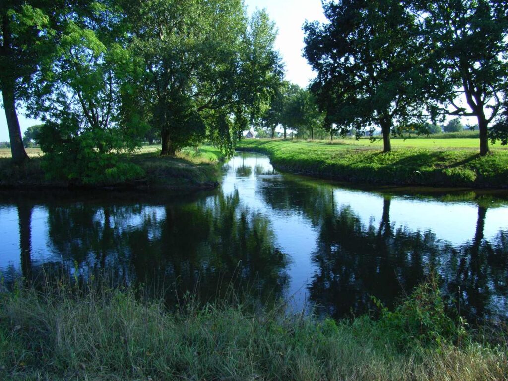 Angelschein machen in Heinsberg