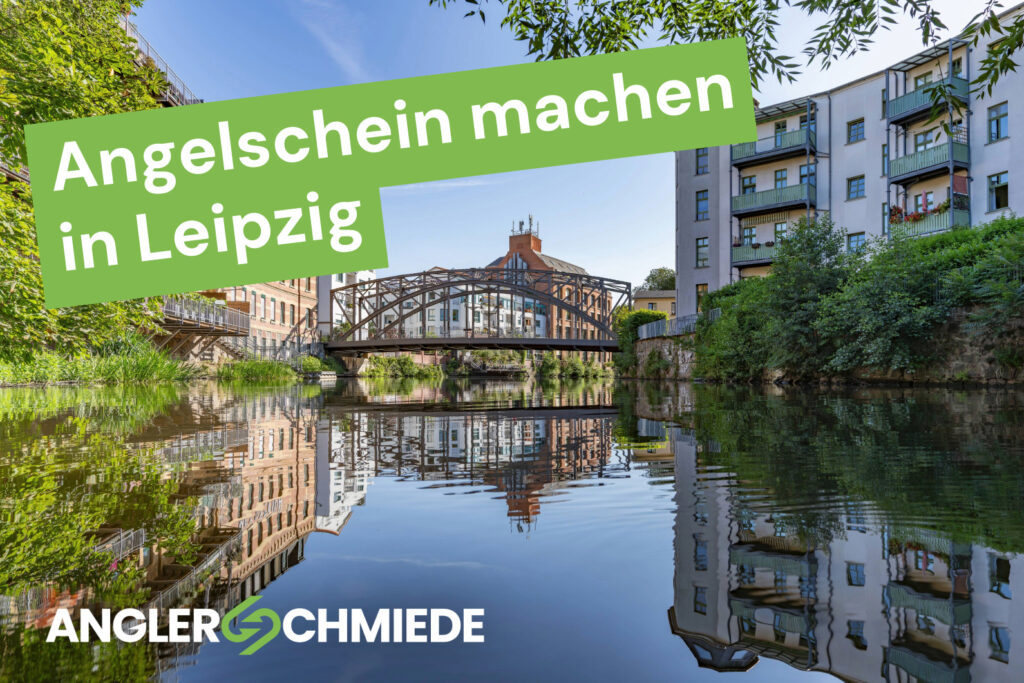 Leipzig