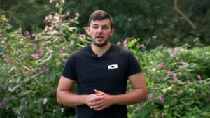 Prüfung für Fischereischein in Bayern Vorbereitung im Kurs