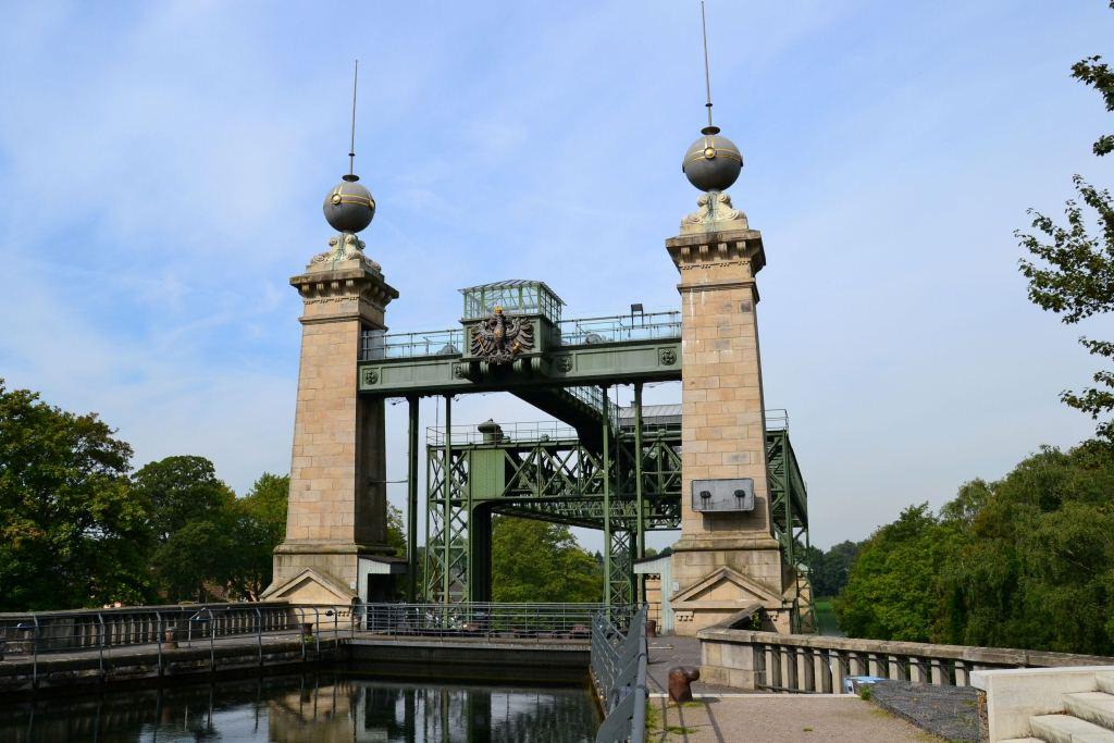 Angelschein machen in Recklinghausen