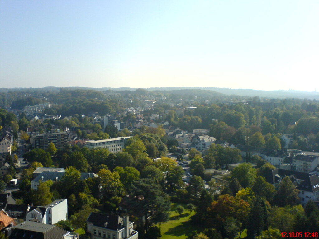 Angelschein machen im Rheinisch-Bergischen Kreis